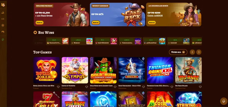 Playjonny